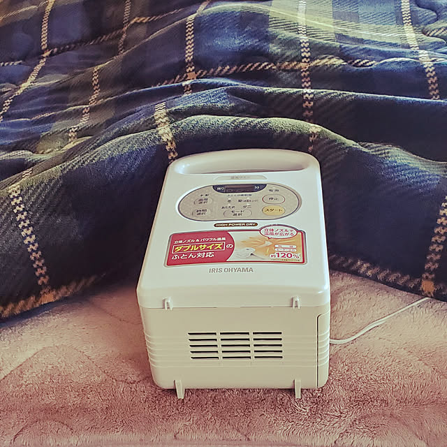 go-chanさんの実例写真