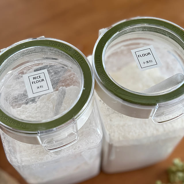 marmaladeさんの部屋