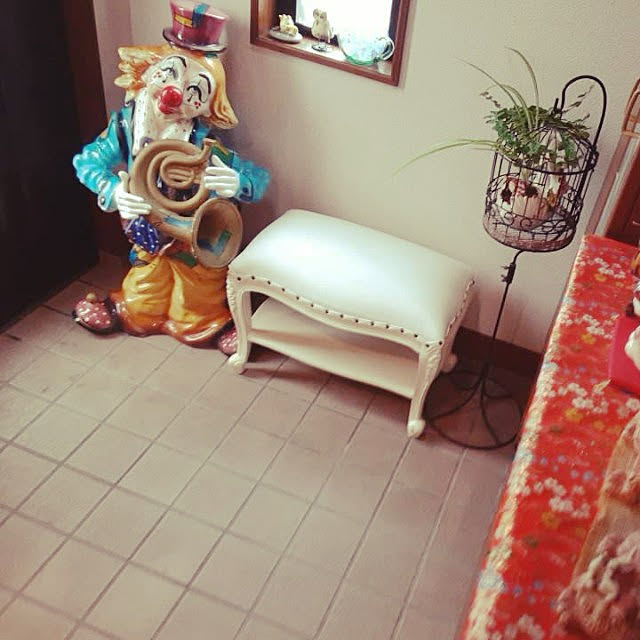 knkさんの実例写真