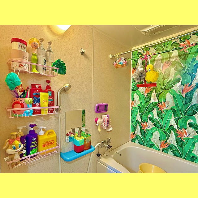 HAUOLIWORKSさんの実例写真