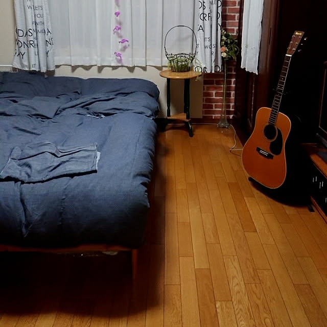 tikuwaさんの実例写真