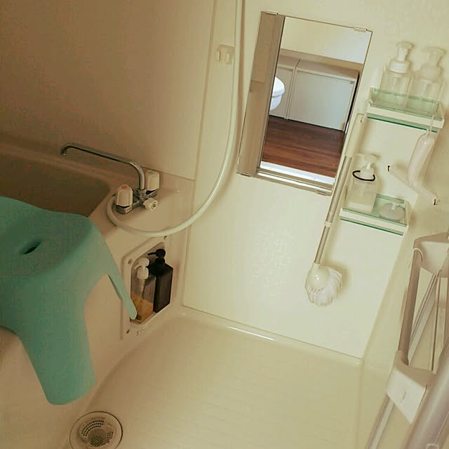 checoさんの実例写真