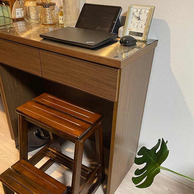 miyuさんの実例写真