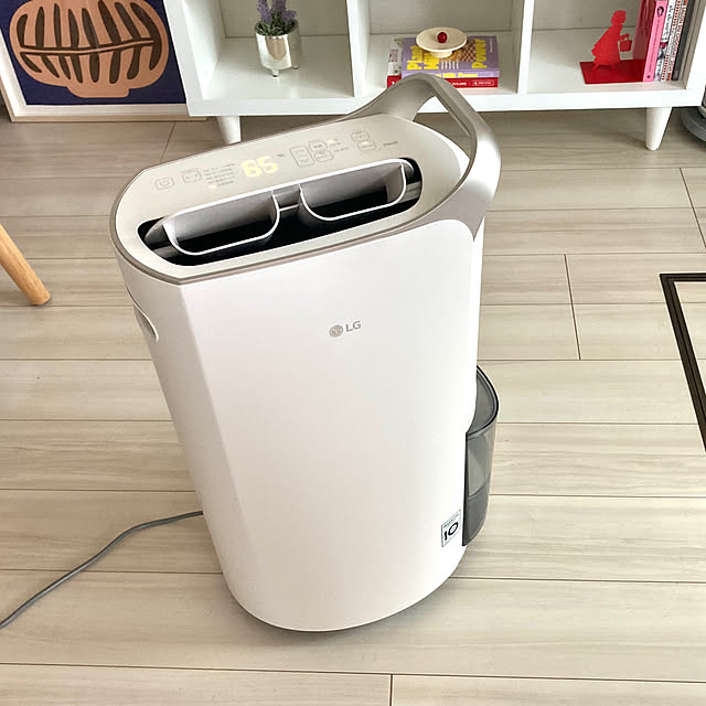 Rio333さんの部屋