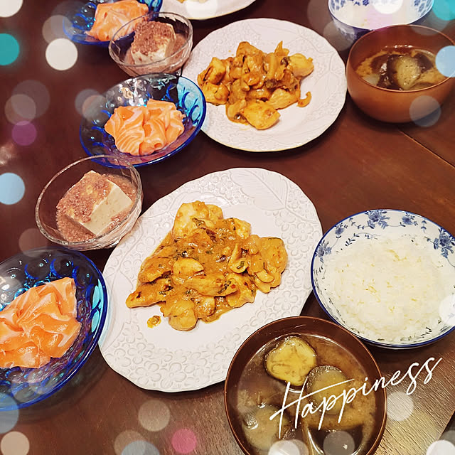 mimi828さんの実例写真
