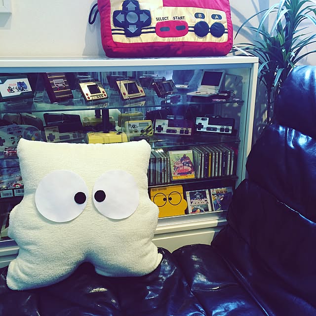 kazzycomさんの実例写真