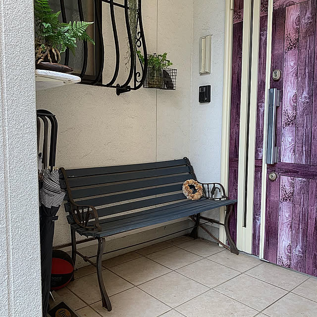 kuroさんの実例写真