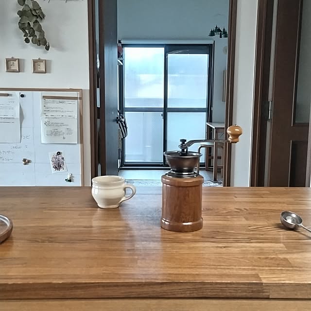 sakiさんの実例写真