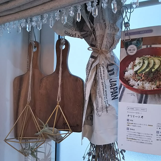 MMYSさんの実例写真