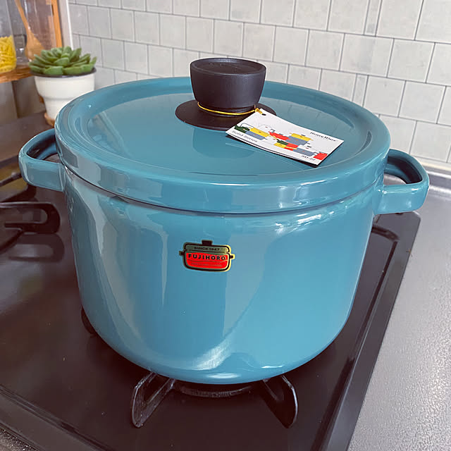 karianさんの部屋