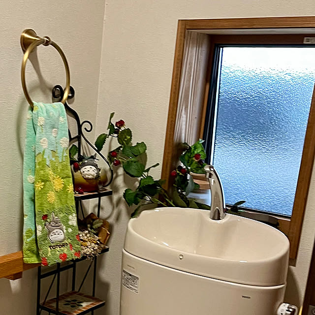cotaさんの部屋