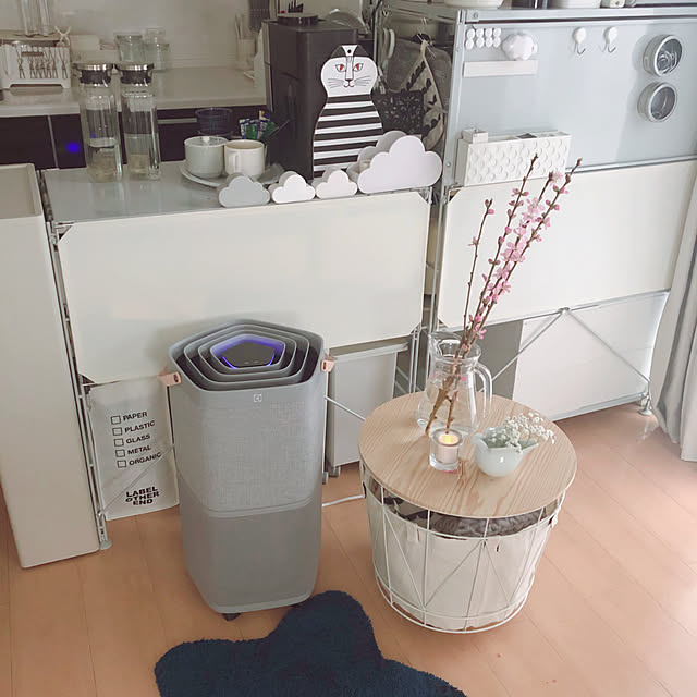 Emiさんの実例写真