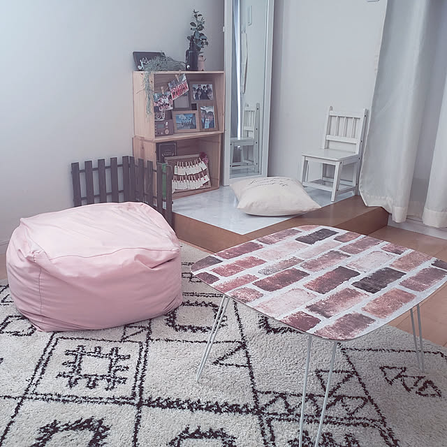 puritan_rさんの実例写真