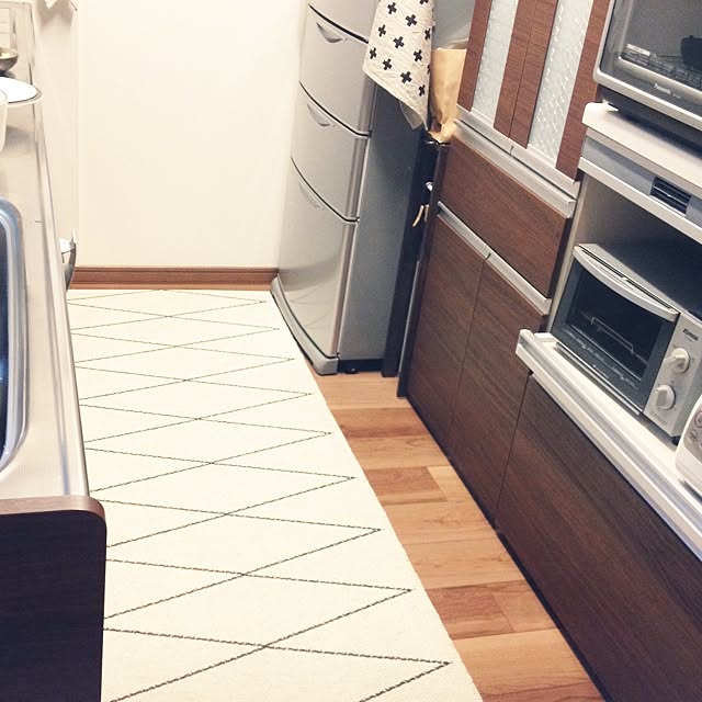 tomoyukihiroさんの実例写真