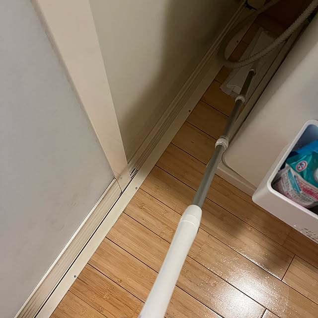 mogumoguさんの実例写真