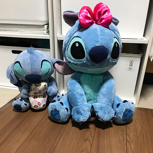 ayayukikan036さんの実例写真