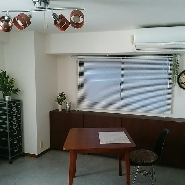 tonyさんの実例写真