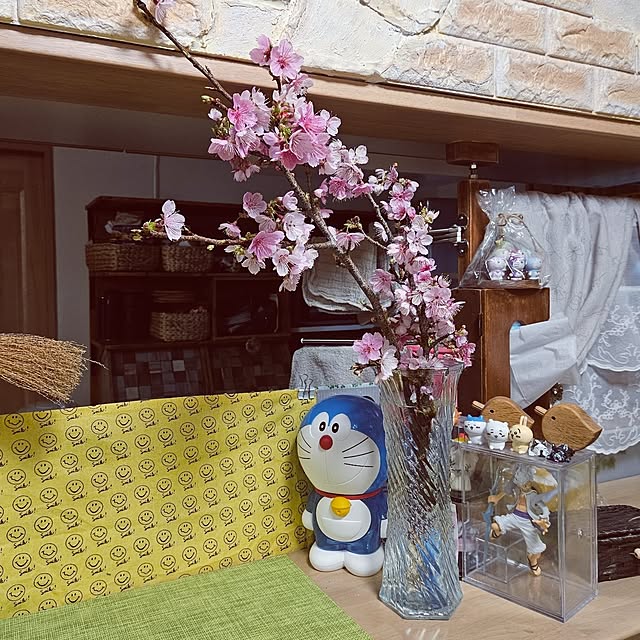 mocomocoさんの実例写真