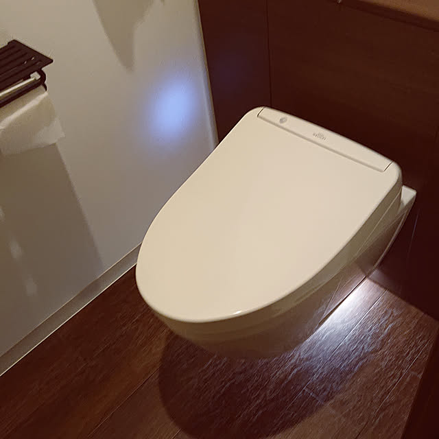 chokosutaさんの実例写真