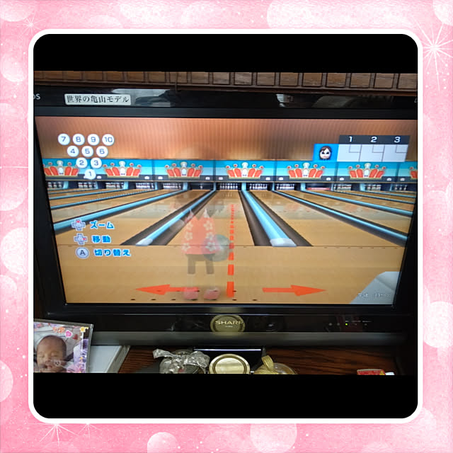 yumirinさんの実例写真