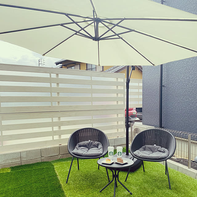 vananhさんの実例写真