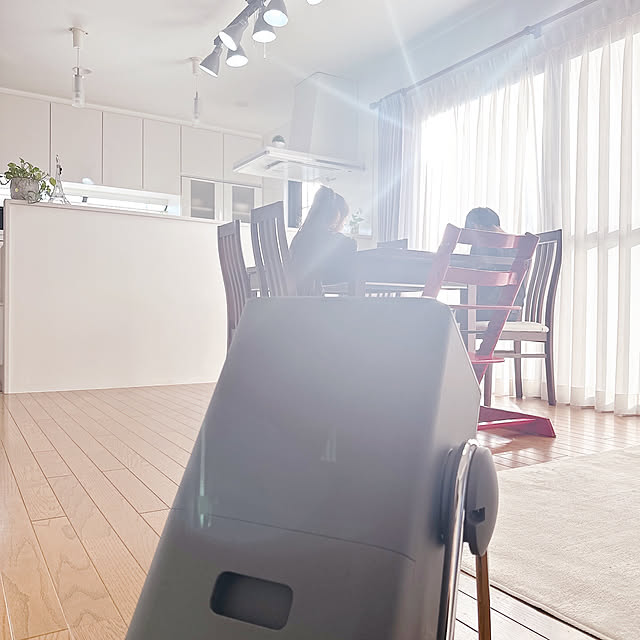 no94さんの実例写真