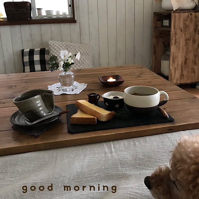 rookuさんの実例写真