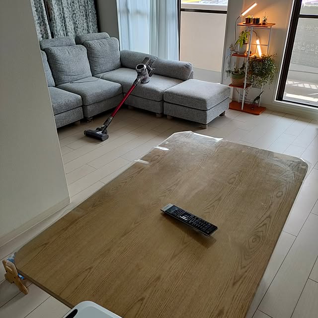 marosukeさんの部屋