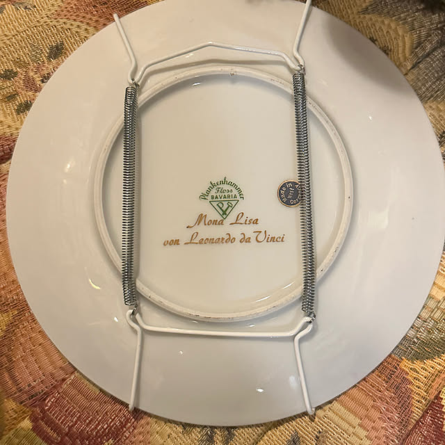 okyame-chanさんの部屋