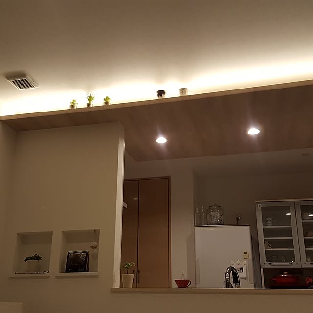 megu.catさんの実例写真