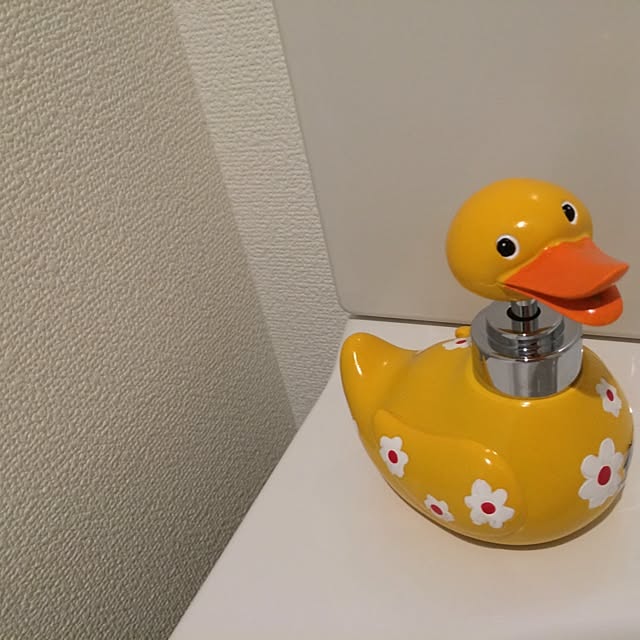 Yukoさんの実例写真