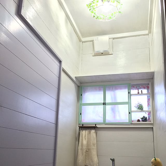 Harunさんの実例写真