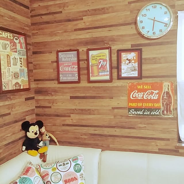 kuusannさんの実例写真