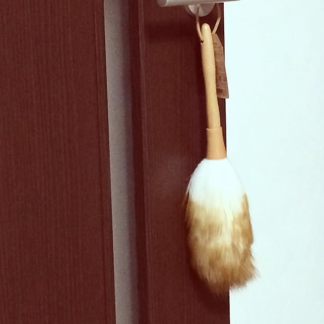 belleさんの実例写真