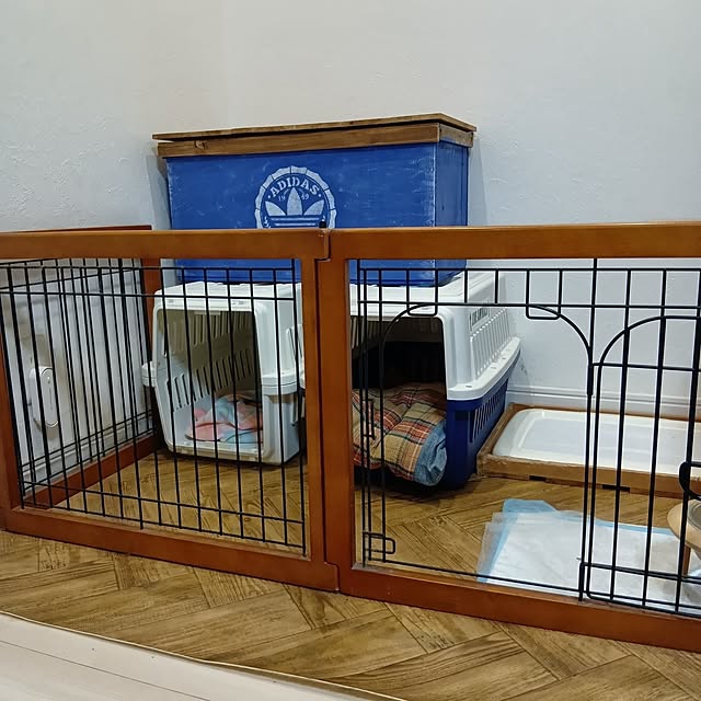 tomomiさんの実例写真