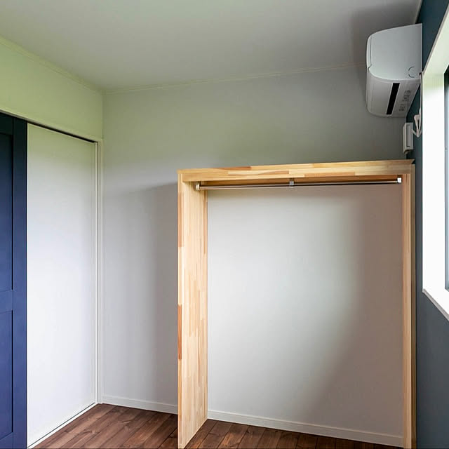 satomi1004さんの部屋