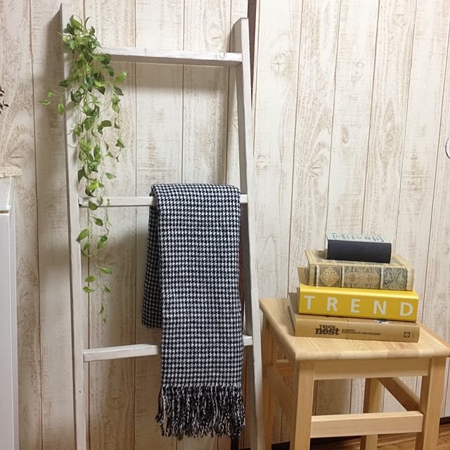NABIさんの実例写真