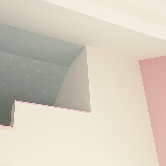 Aikaさんの実例写真