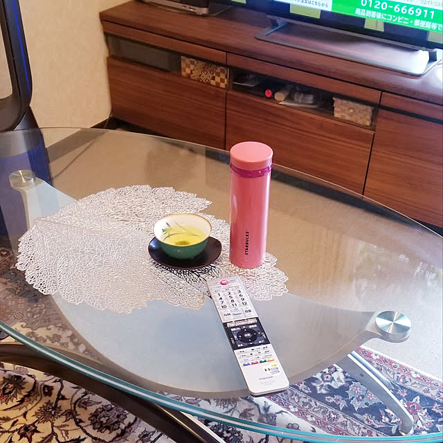 takoさんの実例写真