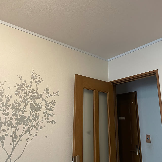 yukamaruさんの実例写真