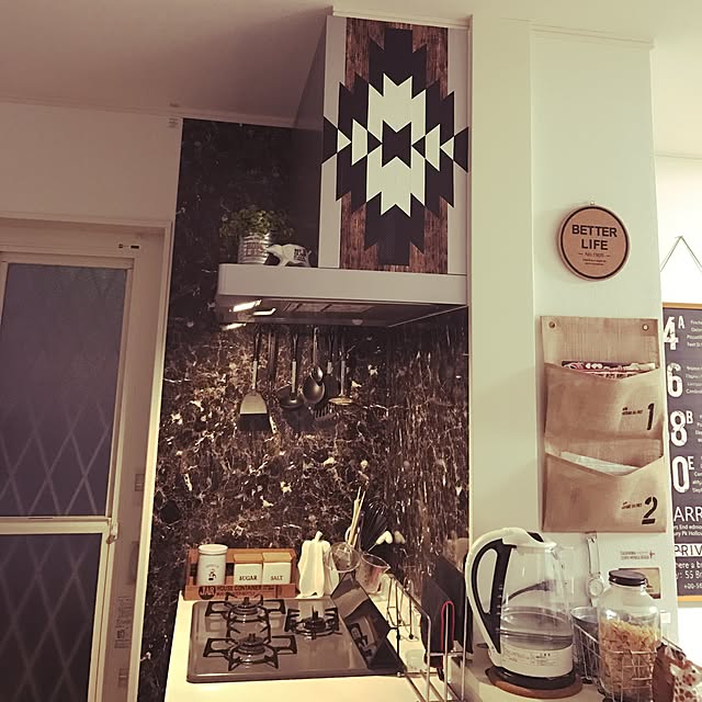akane_m.aさんの実例写真