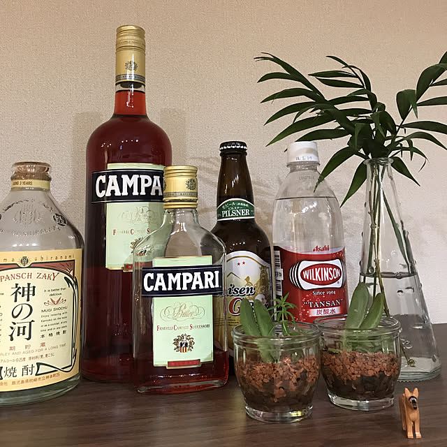 megmagさんの実例写真