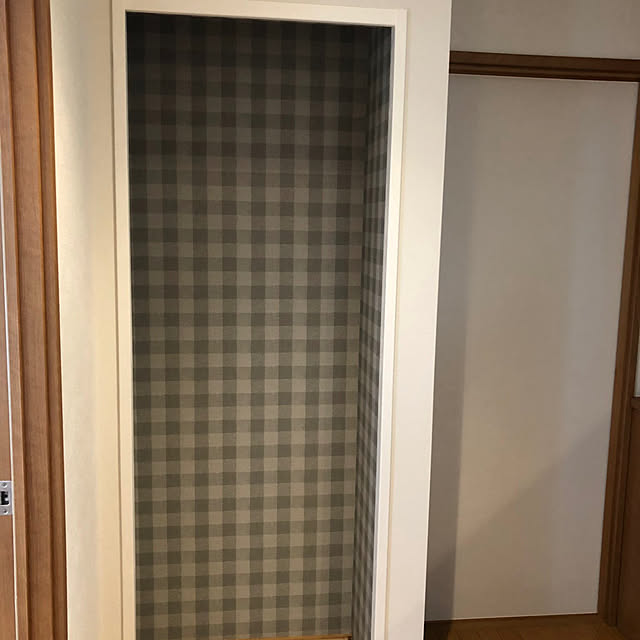 mikさんの実例写真