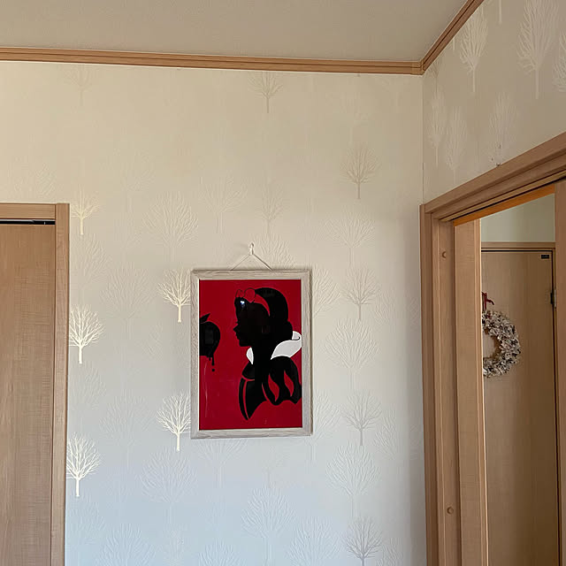 ai_styleさんの実例写真