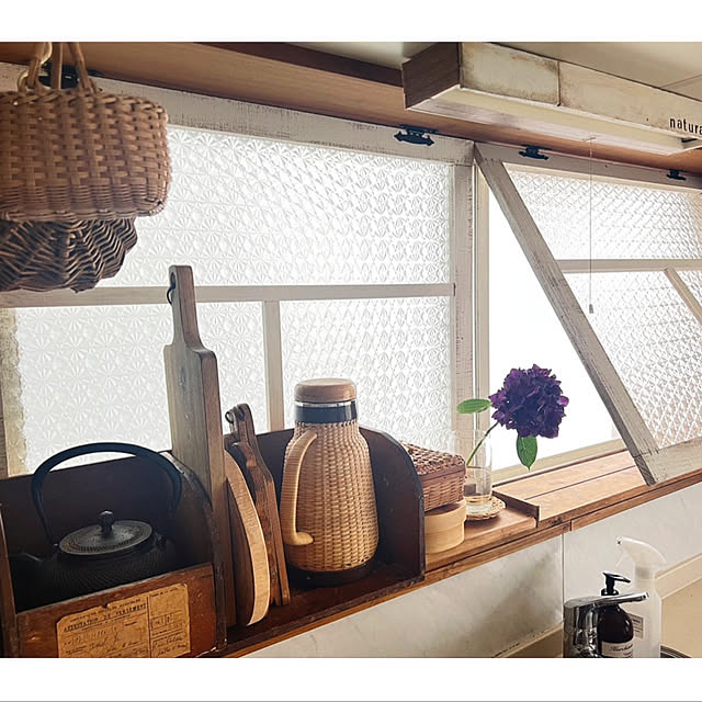 vol.3677写真