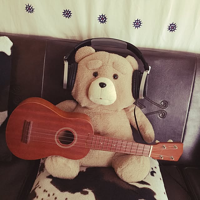 bowbowcoさんの実例写真