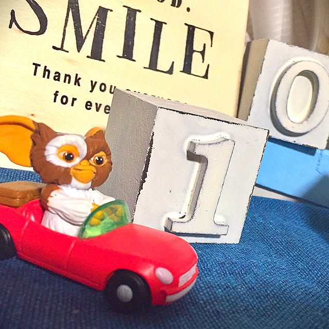 l1001さんの実例写真