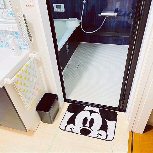 uki-uki77さんの実例写真