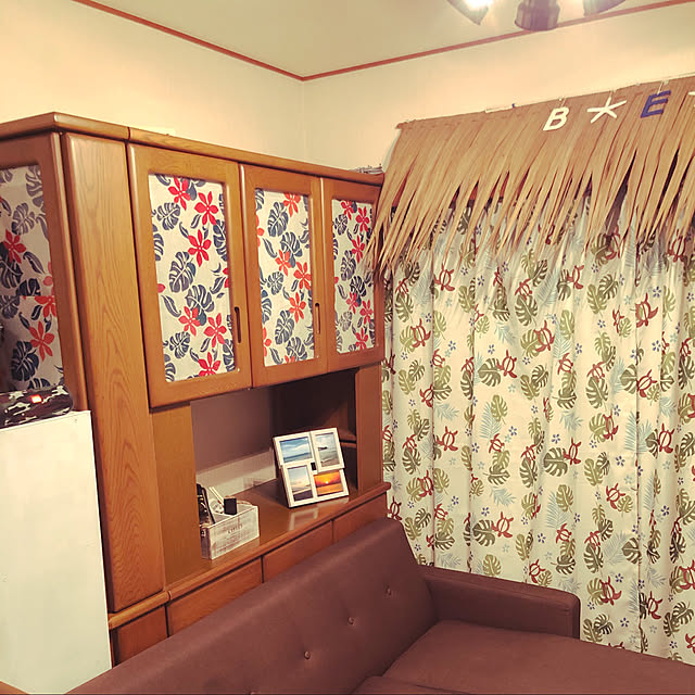 100均/DIY/雑貨/ハンドメイド/照明...などのインテリア実例 - 2019-10-17 21:55:32