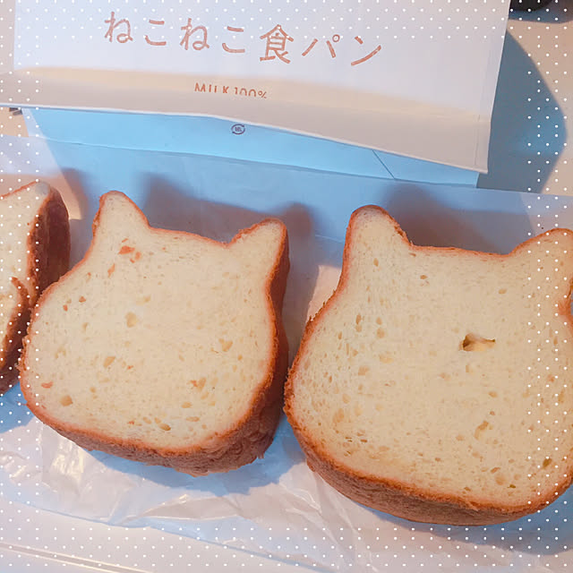 sanaさんの実例写真